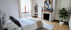 vente Maison Amboise
