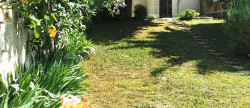 vente Maison Amboise