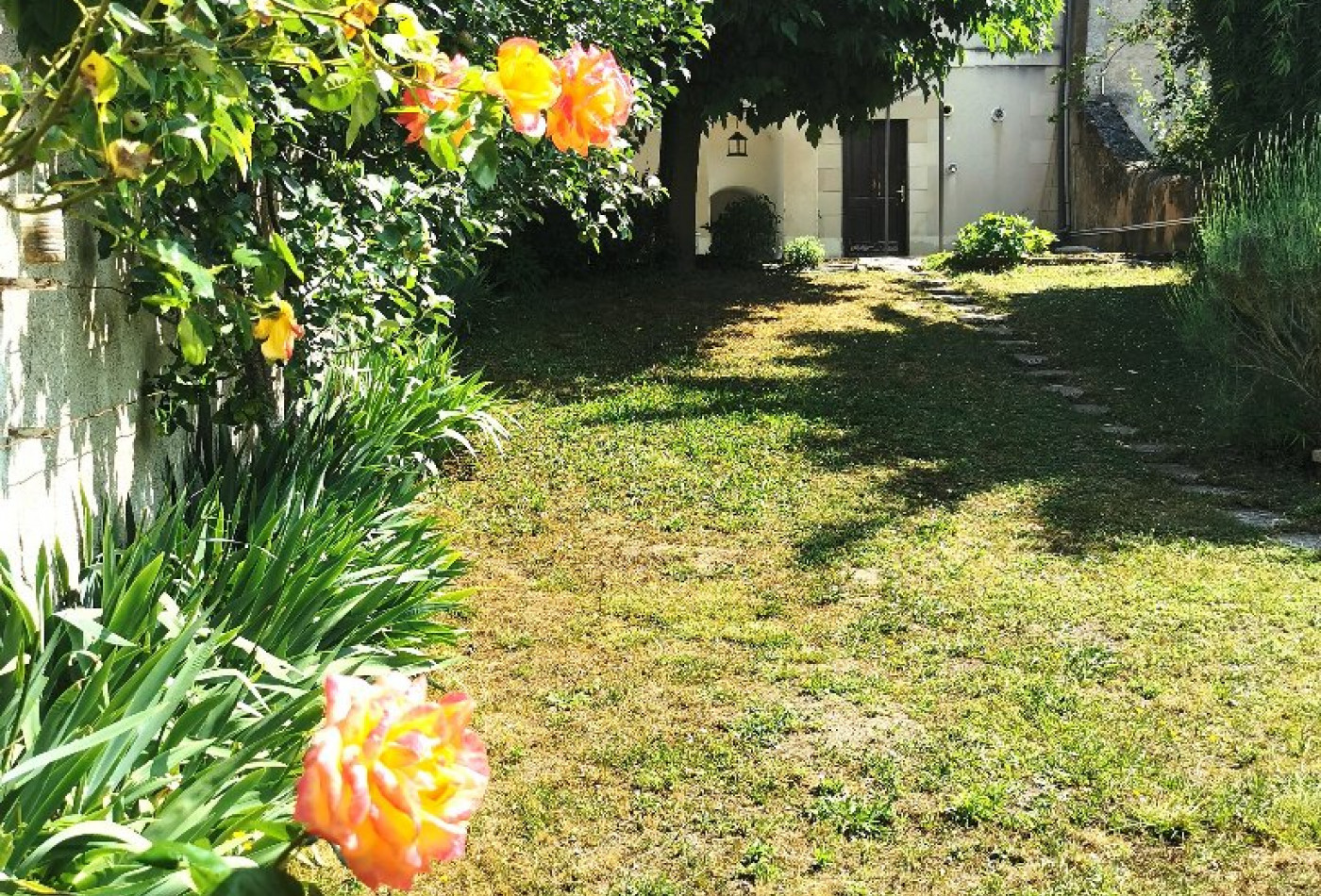vente Maison Amboise - Photo 9