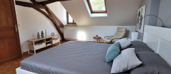 vente Maison Amboise