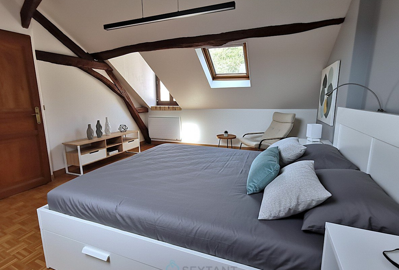 vente Maison Amboise - Photo 5