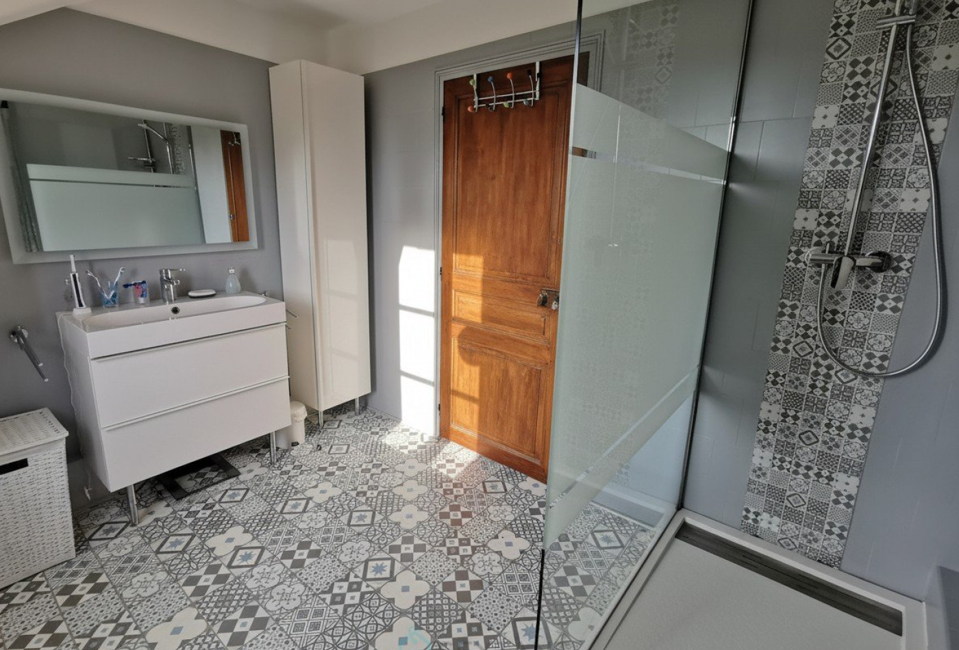 vente Maison Amboise - Photo 8
