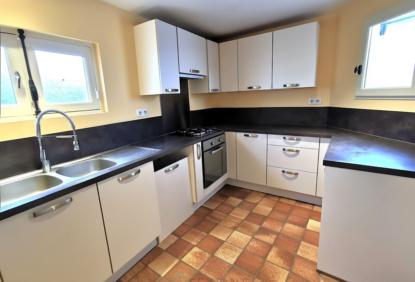 vente Maison Amboise - Photo 3