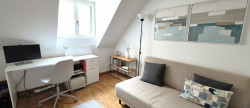 vente Maison Amboise