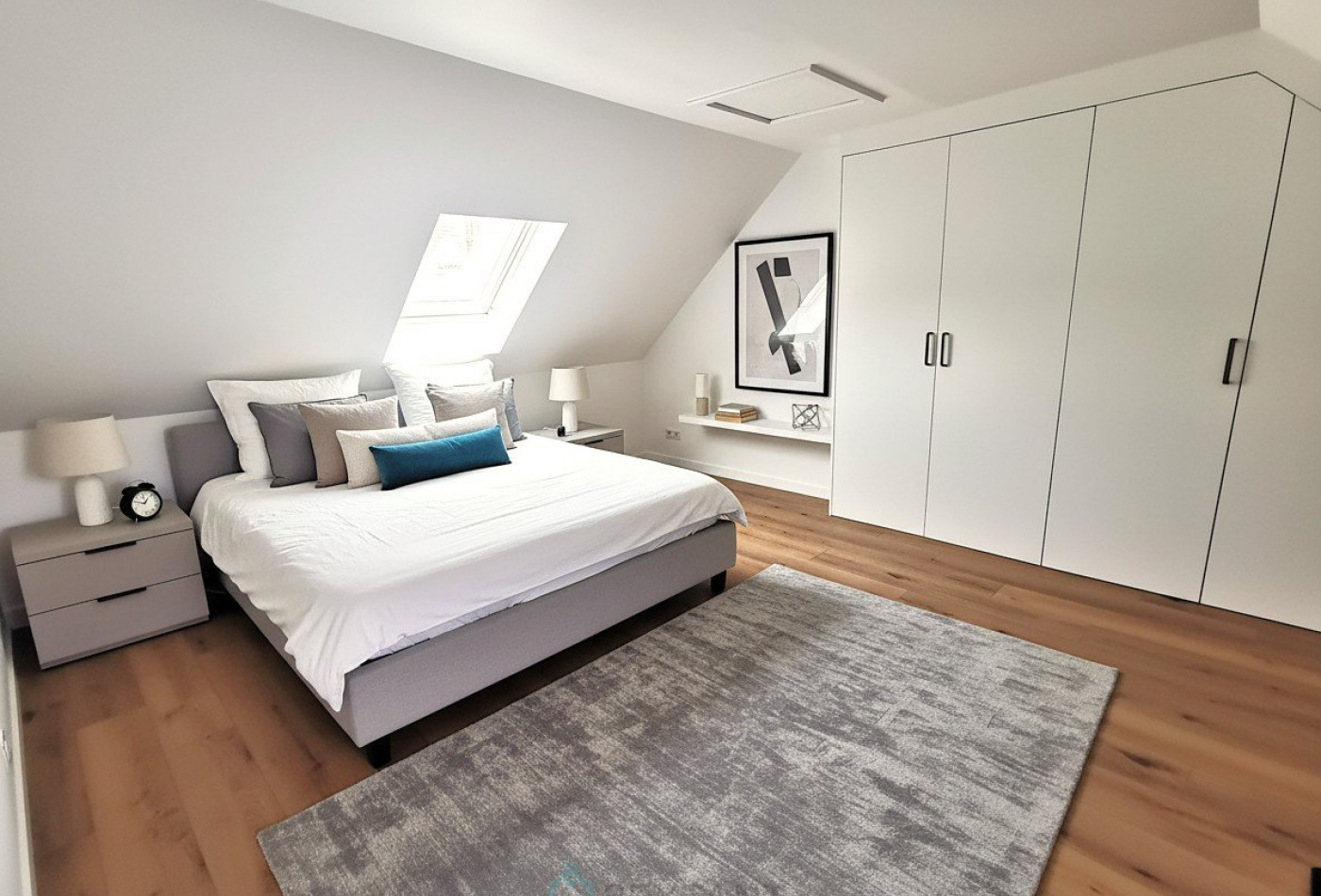 vente Maison Amboise - Photo 6
