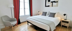 vente Maison Amboise