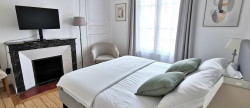 vente Maison Amboise