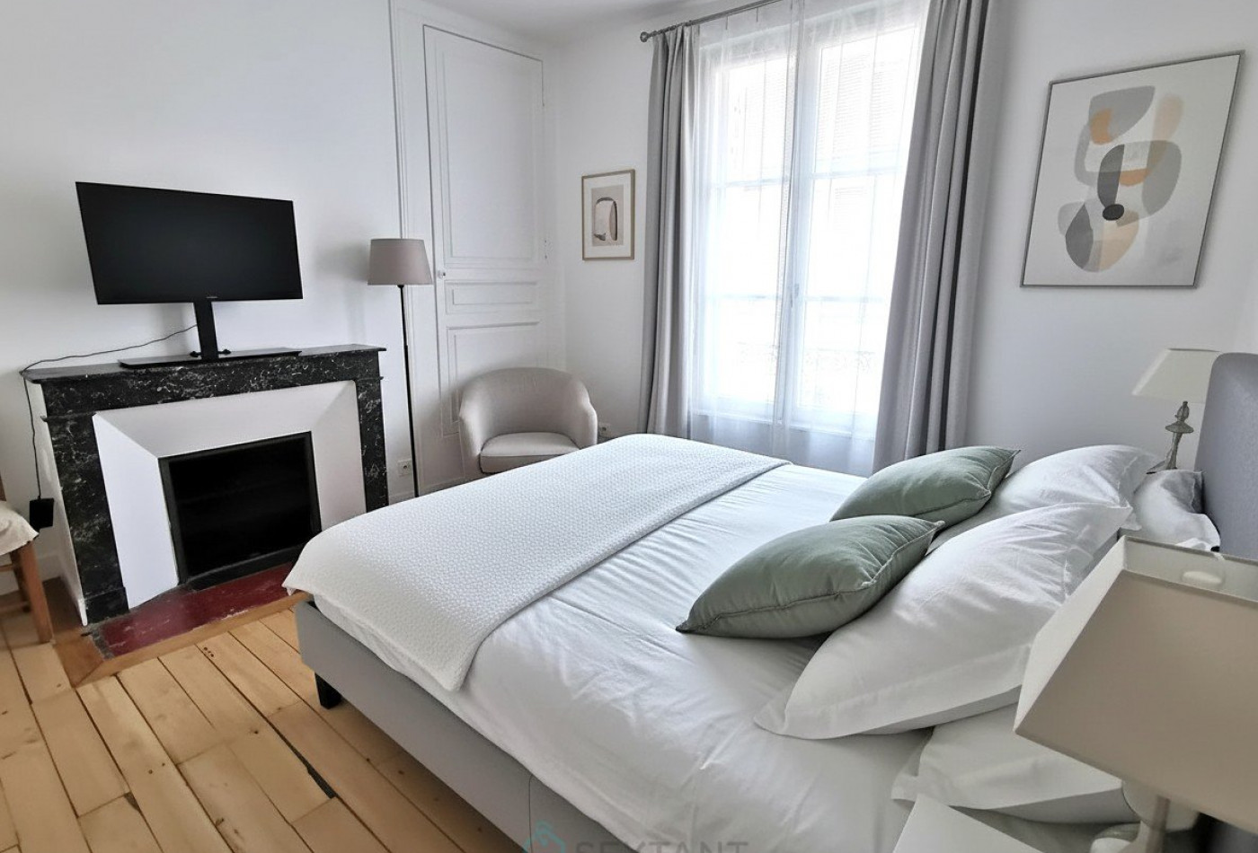 vente Maison Amboise - Photo 5