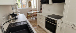 vente Maison Amboise