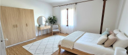 vente Maison Amboise