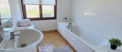 vente Maison Amboise