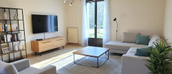 vente Maison Amboise