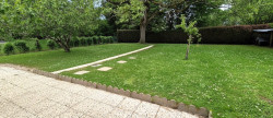 vente Maison Amboise