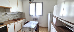 vente Maison Amboise
