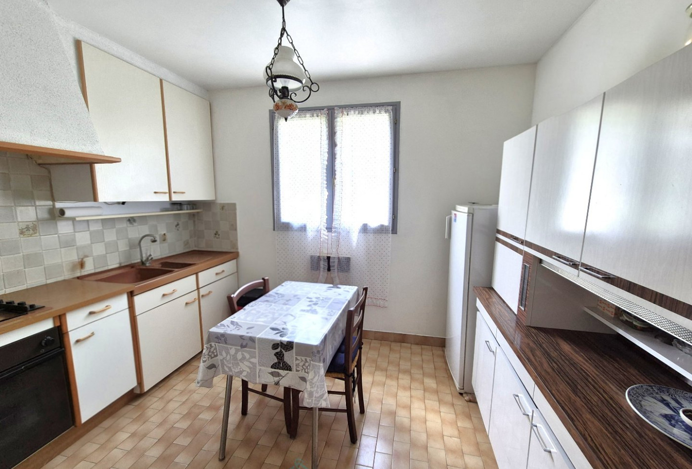 vente Maison Amboise - Photo 5