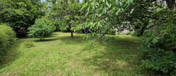 vente Maison Amboise
