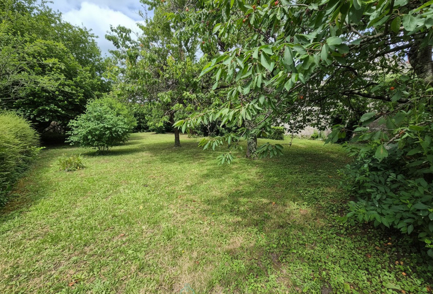 vente Maison Amboise - Photo 3