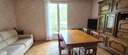 vente Maison Amboise