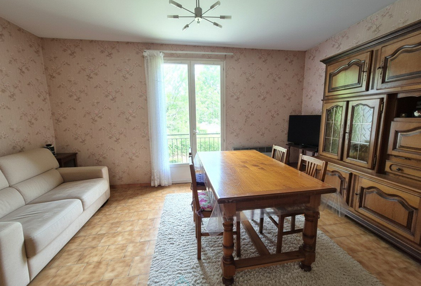 vente Maison Amboise - Photo 4