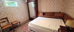 vente Maison Amboise