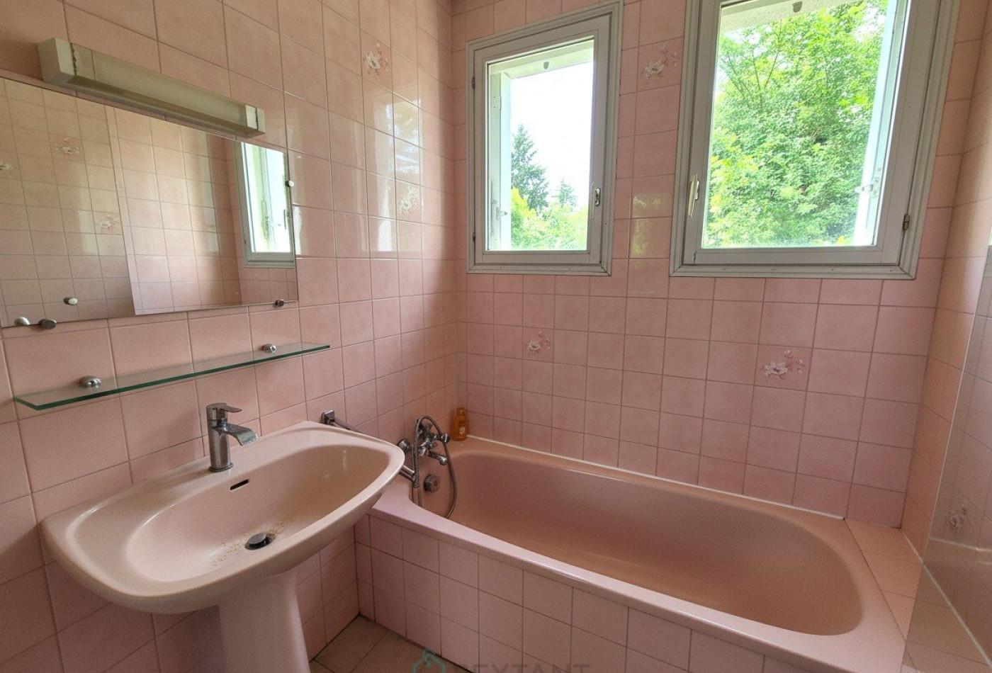 vente Maison Amboise - Photo 8
