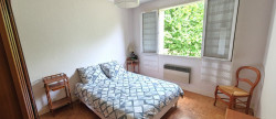 vente Maison Amboise