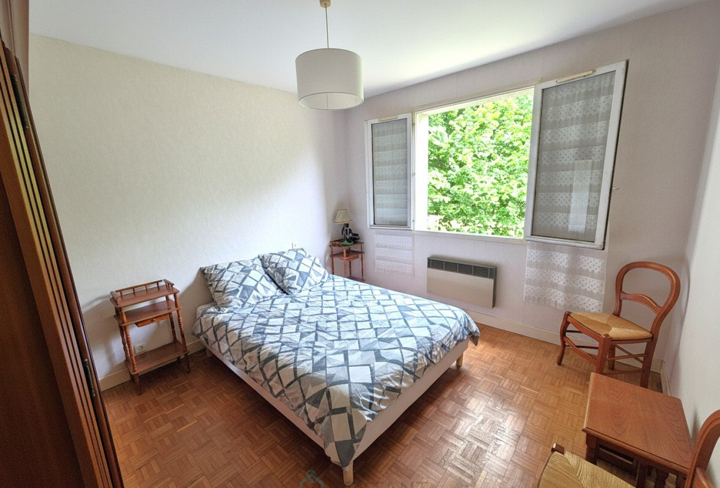 vente Maison Amboise - Photo 6