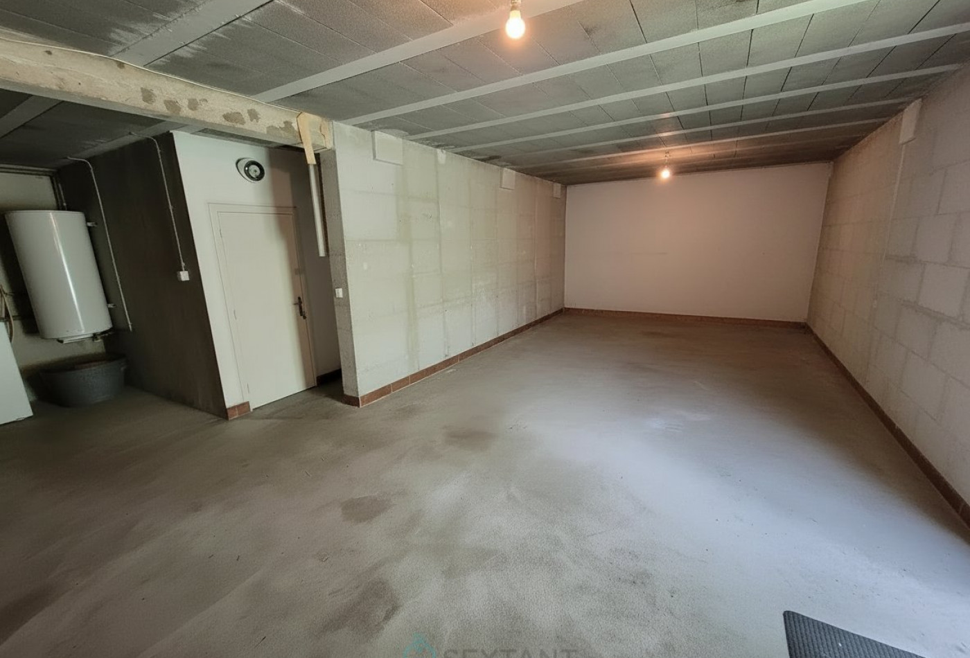 vente Maison Amboise - Photo 9