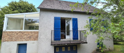 vente Maison Amboise
