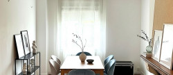 vente Maison Amboise