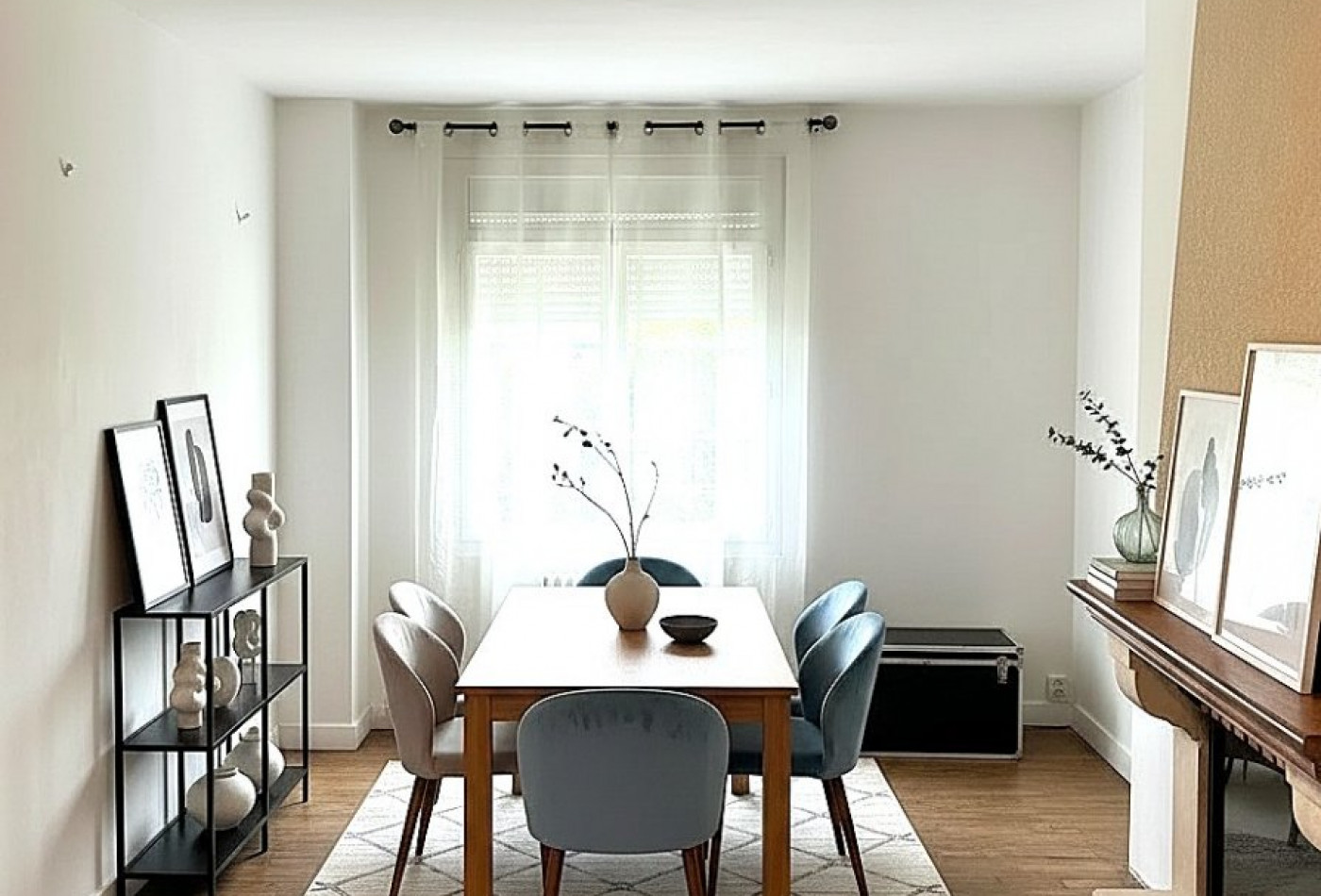 vente Maison Amboise - Photo 2