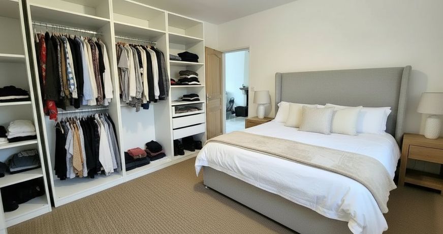 vente Maison Amboise