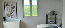 vente Maison Amboise