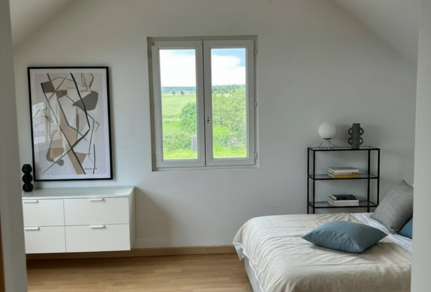 vente Maison Amboise - Photo 5