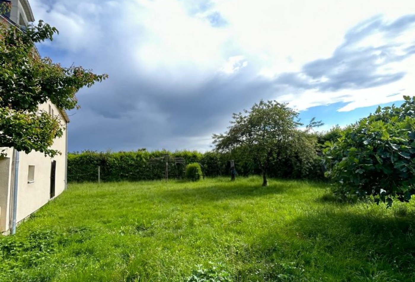 vente Maison Amboise - Photo 7