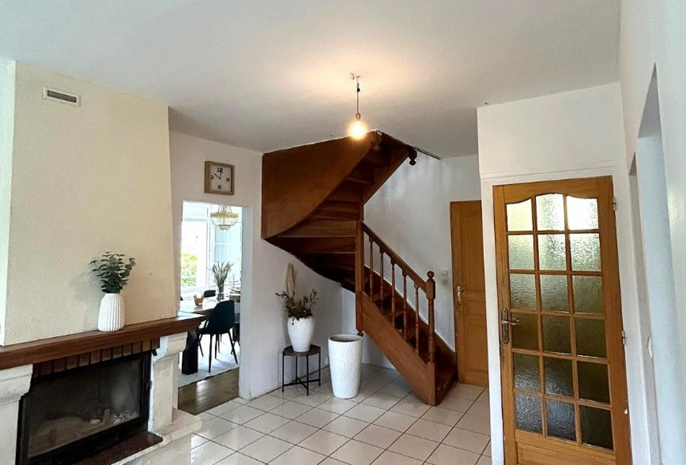 vente Maison Amboise - Photo 3
