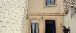 vente Maison Sotteville Les Rouen