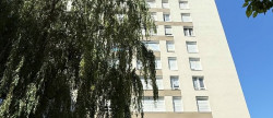 vente Appartement en résidence Deville Les Rouen