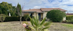 vente Maison Saint Astier