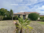 vente Maison Saint Astier