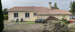 vente Maison Saint Astier