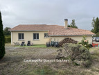 vente Maison Saint Astier