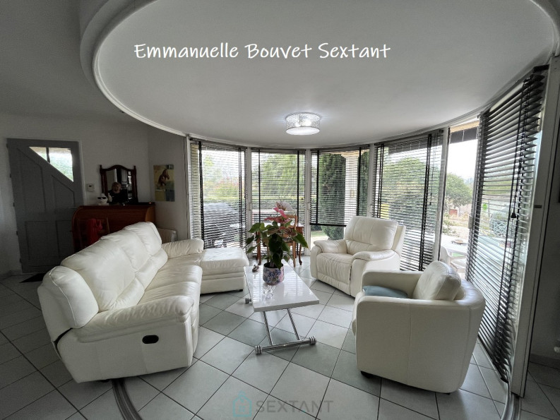 vente Maison Saint Astier - Photo 4