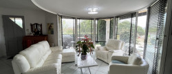 vente Maison Saint Astier