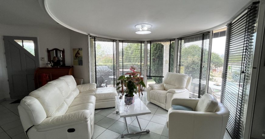 vente Maison Saint Astier