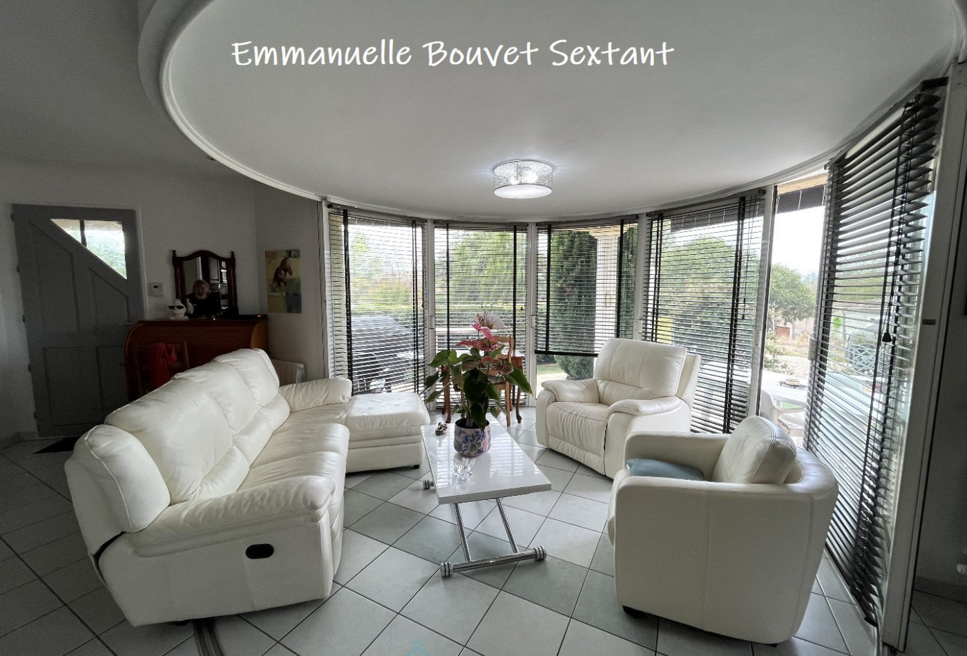 vente Maison Saint Astier - Photo 4