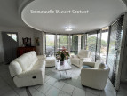 vente Maison Saint Astier