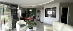 vente Maison Saint Astier