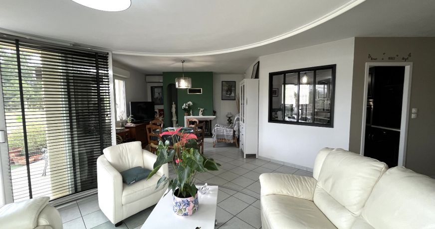 vente Maison Saint Astier
