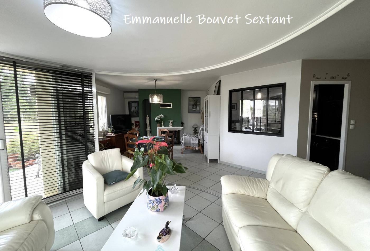 vente Maison Saint Astier - Photo 6